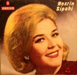 Ufacık Tefecik / Bahar Gelmiş Neyleyim