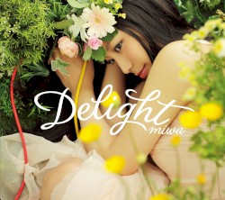 Delight