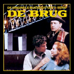De brug