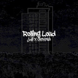 Rolling Loud