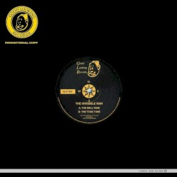 The Bell Tune / The Tone Tune