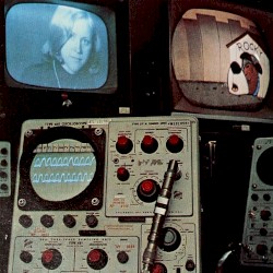 3am television