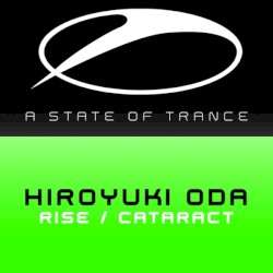 Rise / Cataract