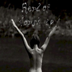 LXVI. A Song That Echoes Cheerly From the River Winding Clearly