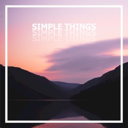 Simple Things
