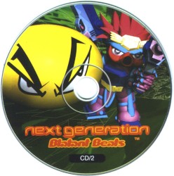 The Collection v.2: Hi-Octane Hardcore Music