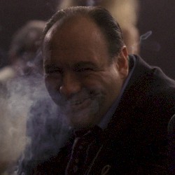 Sopranoswave Demo