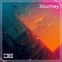 Journey