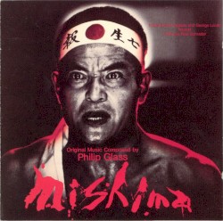 Mishima