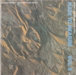 Desert Equations: Azax Attra