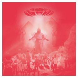 Return of the Sample Jesus