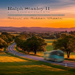 Rollin’ on Rubber Wheels