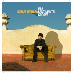 In a Sentimental Groove