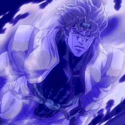 Dio's Castle II