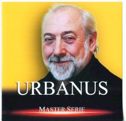 Urbanus, vol.1