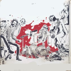 ノー・プロンプト