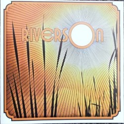Riverson