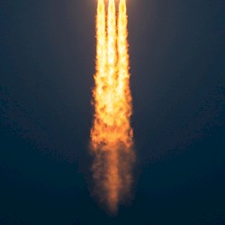 Approaching Complexity