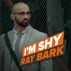 I’m Shy