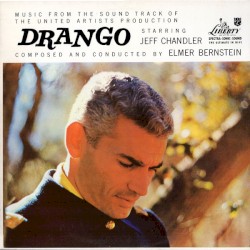 Drango