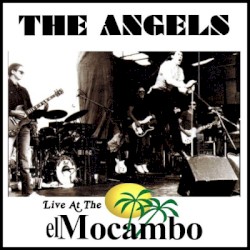 The Angels