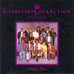 (Superstars Best Collection)