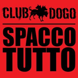 Spacco tutto