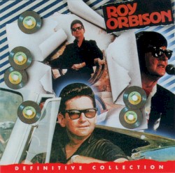 Definitive Collection