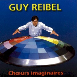 Chœurs imaginaires