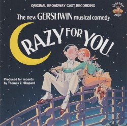 Crazy for You
