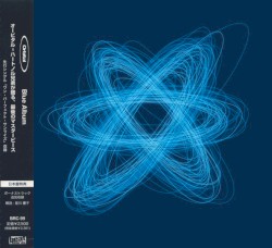 Blue Album