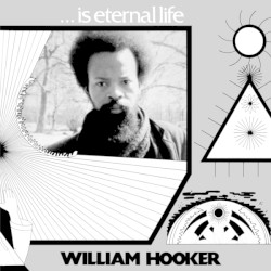 ...is eternal life