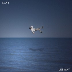 Leeway