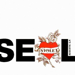 Violet: Acoustic E.P.