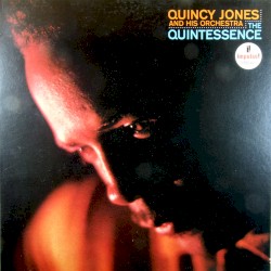 The Quintessence