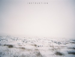 Instruktion
