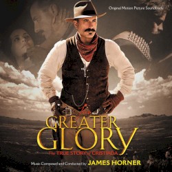For Greater Glory: The True Story of Cristiada
