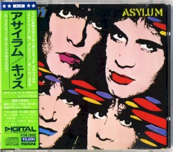 Asylum