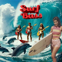 Surf Bass