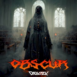 Obscur