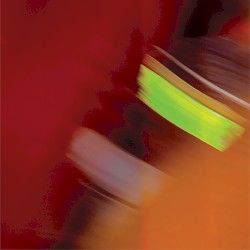 Live at Splice Series