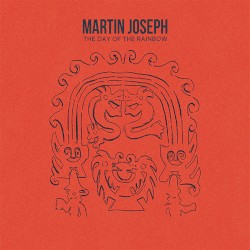 The Day of the Rainbow