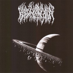 Interdimensional Extinction