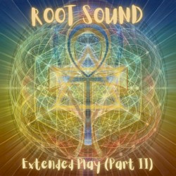 Extended Play (Part II)