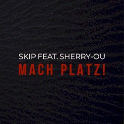 Mach Platz