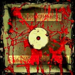 Blood Chamber: Resonance of Death