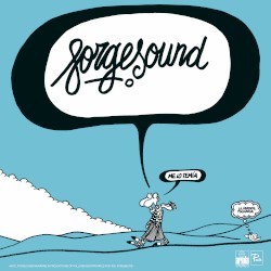 Forgesound