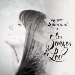 Les Songes de Léo