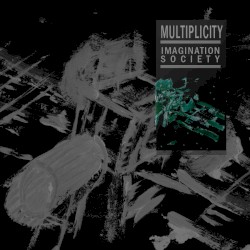 Multiplicity