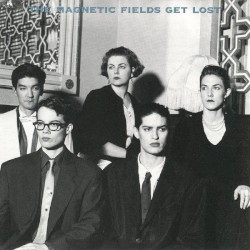 Get Lost